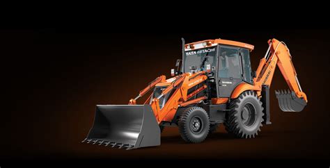 mini tata hitachi price|tata jcb price list.